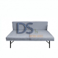 DS/RE-1002 (DS/RE-1003,DS/RE-2002,DS/RE-2002/BR,DS/RE-2003,DS/RE-2003/BR)