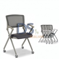 Sillería Requiez Importación