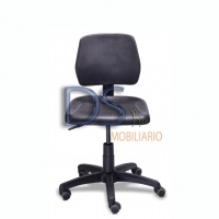 Sillería Requiez Importación