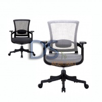 Sillería Requiez Importación