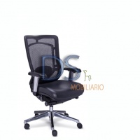 Sillería Requiez Importación