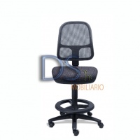 DS/RS-490/40 (DS/RS-490/45)