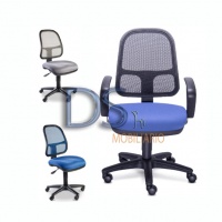 Sillería Requiez Importación