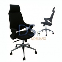 Sillería Nacional K