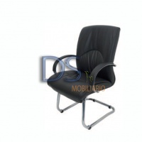 Sillería Nacional K