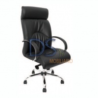 Sillería Nacional K