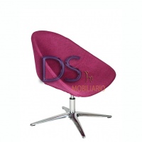 Sillería Techno Importación