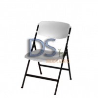 Mobi Meeting Eventos, Plegable