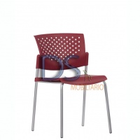 Sillería Techno Importación