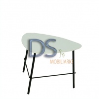 Sillería Techno Importación