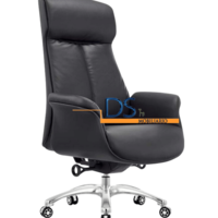 Sillería Importación K