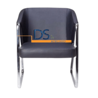 DS-431-NE