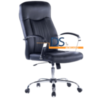 Sillería Importación K