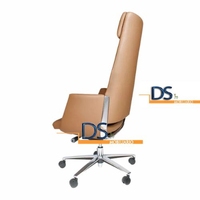 DS/RE-6050/NG-CL