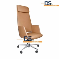 DS/RE-6050/NG-CL