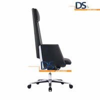 DS/RE-6050/NG-CL