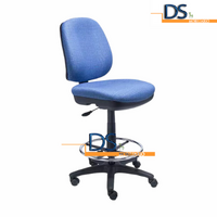 DS/RS-460/45