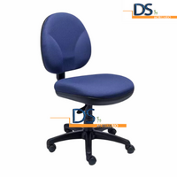 DS/RS-550