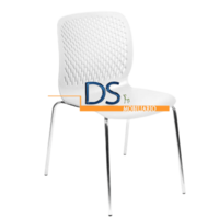 DS-S-155