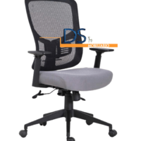 Sillería Importación K