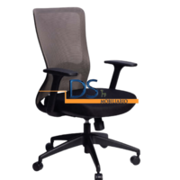 Sillería Importación K