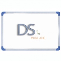 Mobi Pizarron