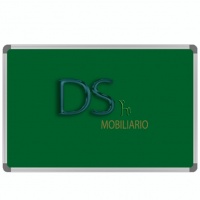 Mobi Pizarron