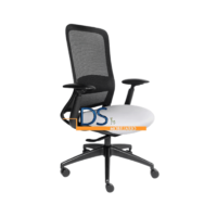 DS/RE-1570BL/NG-BL