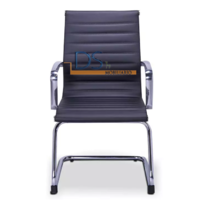 Sillería Requiez Importación