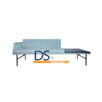 DS/RE-1002 (DS/RE-1003,DS/RE-2002,DS/RE-2002/BR,DS/RE-2003,DS/RE-2003/BR)