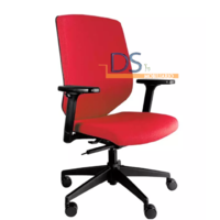 DS/RE-2020/2021
