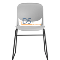 Sillería Requiez Importación