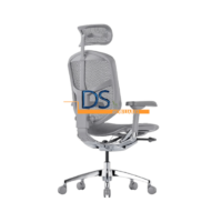 DS/RE-9101-NG/GR