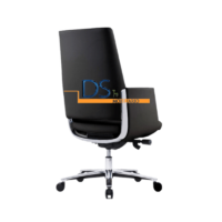 DS/RP-6051/NG-CF