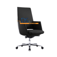 DS/RP-6051/NG-CF