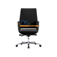 DS/RP-6051/NG-CF