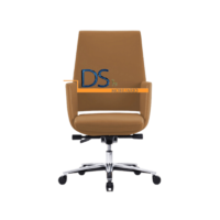 DS/RP-6051/NG-CF
