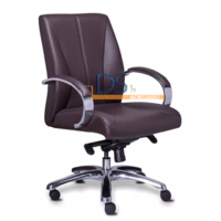 DS/RP-8001