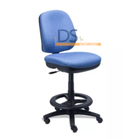 DS/RS-460/45