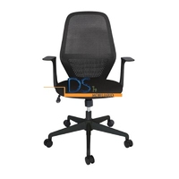 Office Collection