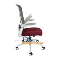 Office Collection