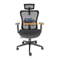 Office Collection