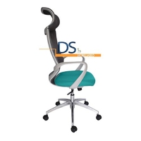 Office Collection