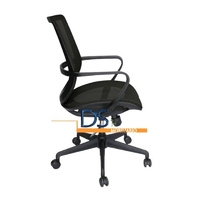 Office Collection
