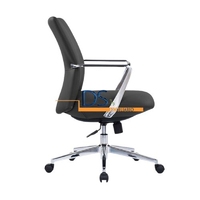 Office Collection
