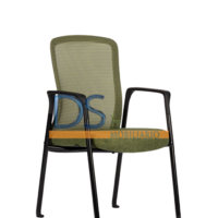 Sillería Techno Importación