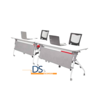 Centros de trabajo